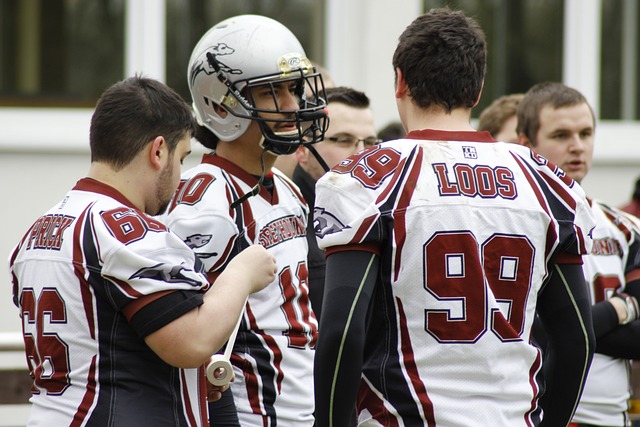 作为联盟顶 作为联盟顶