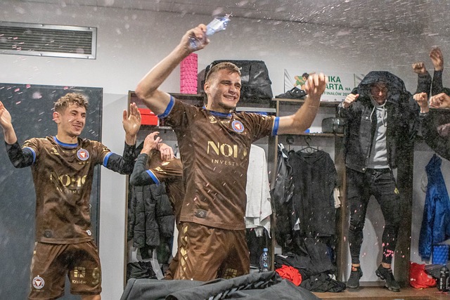 外案例分析 外案例分析