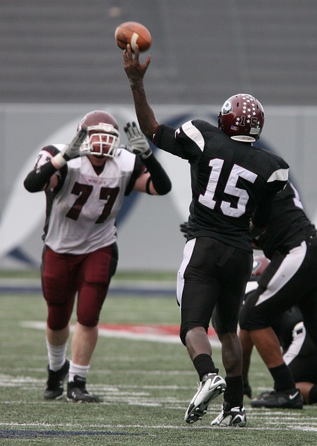 色定位可能 色定位可能