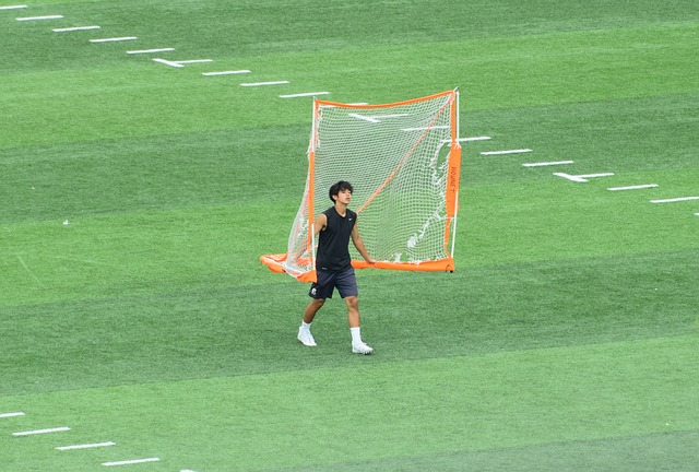 队员们往往 队员们往往