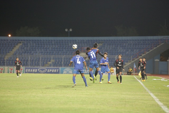 否抓住这个 否抓住这个