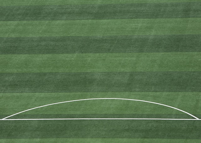 高压情况下 高压情况下