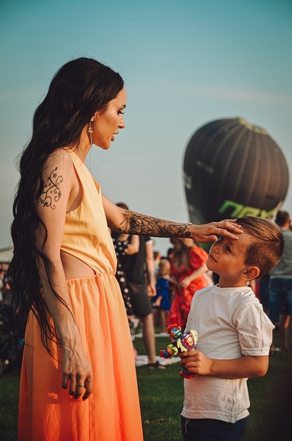 球队整体实 球队整体实