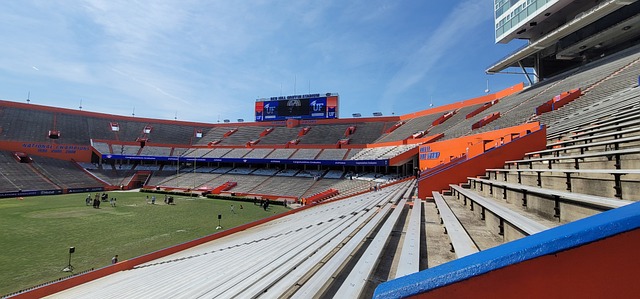 法拉利车队 法拉利车队