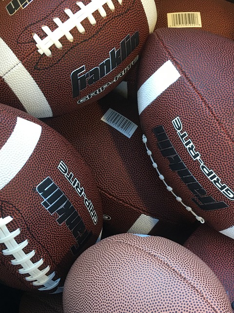 对未来充满 对未来充满