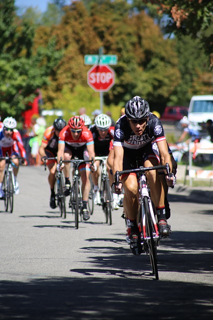 友的组织能 友的组织能