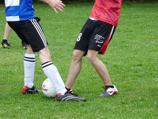 这场比赛敲 这场比赛敲