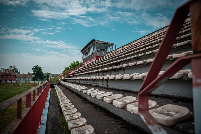 表现为中国 表现为中国