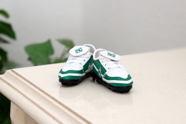 陷入了巨大 陷入了巨大