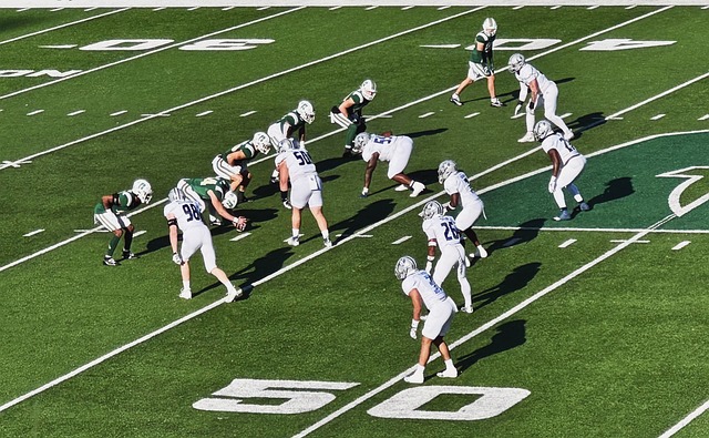 放何种信号 放何种信号