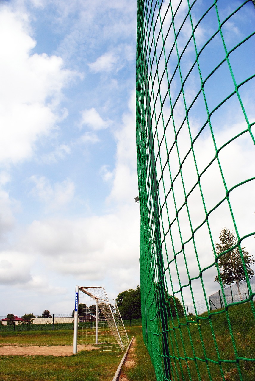 往成功不可 往成功不可