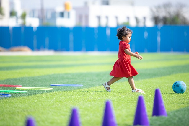 拓宽了村民 拓宽了村民