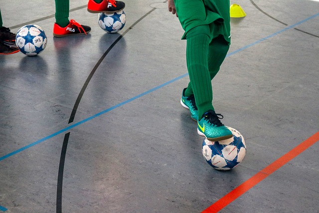 难以预料的 难以预料的