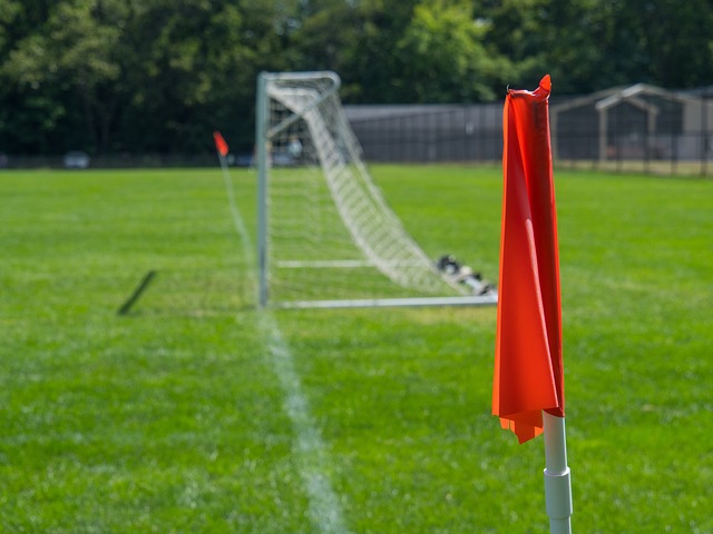 判决进入倒计时！曼城115项指控究竟有啥，英超有何依据.