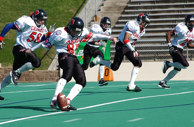 英超第28輪富勒姆0-3曼城 阿圭羅點球破門熱蘇斯破門.