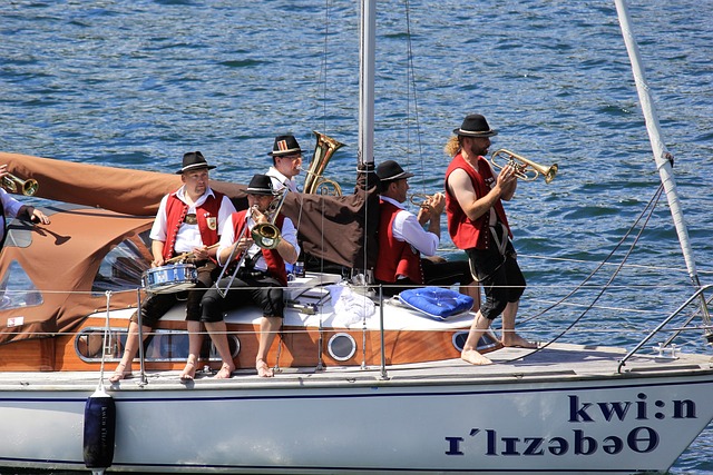 罗伊斯坚守多特12载0联赛冠军，35岁冲击大联盟冠军.