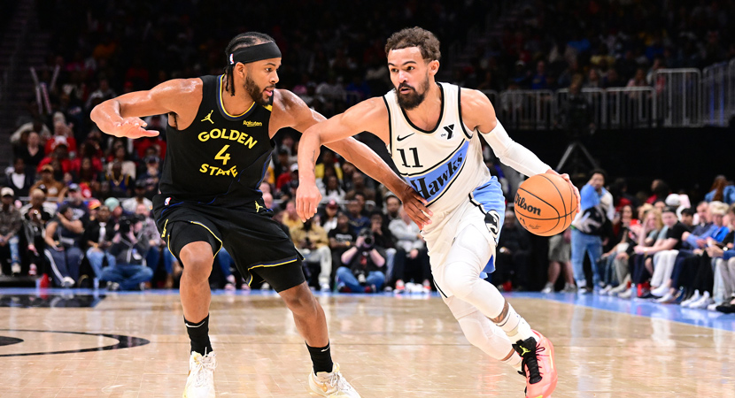 [流言板]拒绝九擒！TES终结对BLG的八连败，时隔980天再度战胜BLG48亮456回复.