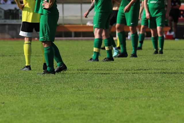 有所突破 有所突破