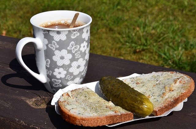 某支队伍也 某支队伍也